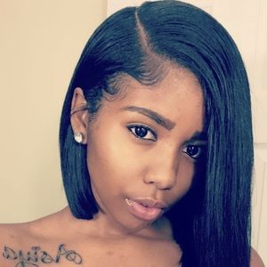 Meet your Posher, Aneka